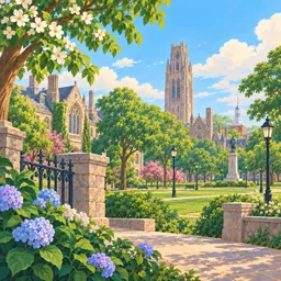 New Haven stamp