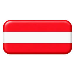 Austria stamp