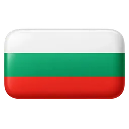 Bulgaria stamp