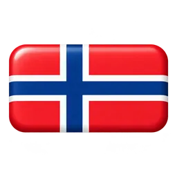 Bouvet Island stamp