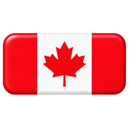 Canada stamp