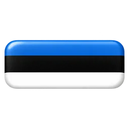 Estonia stamp