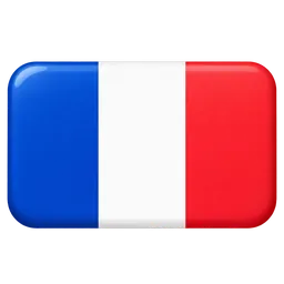 France stamp
