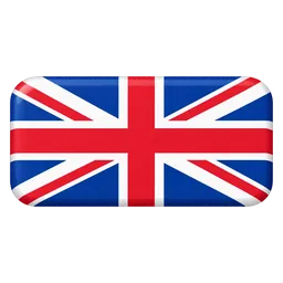 United Kingdom stamp