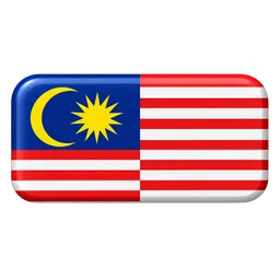 Malaysia stamp