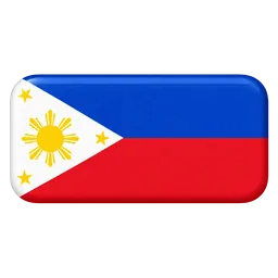 Philippines stamp