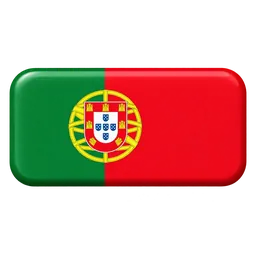Portugal stamp