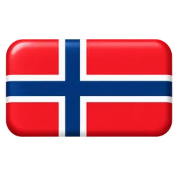 Svalbard and Jan Mayen stamp