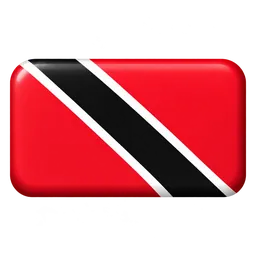 Trinidad and Tobago stamp