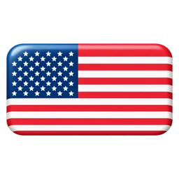 United States stamp