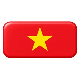 Vietnam stamp