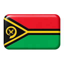 Vanuatu stamp